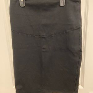 Women’s Maternity Skirt